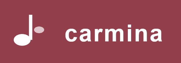 carmina.at